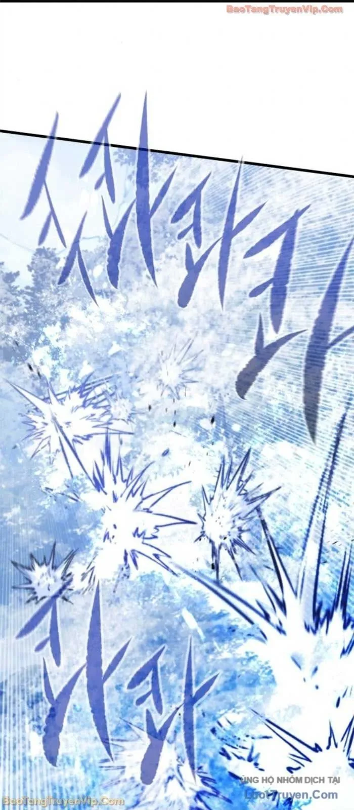 Mỗi Lính Đánh Thuê Trở Về Đều Có Một Kế Hoạch chapter 71 2