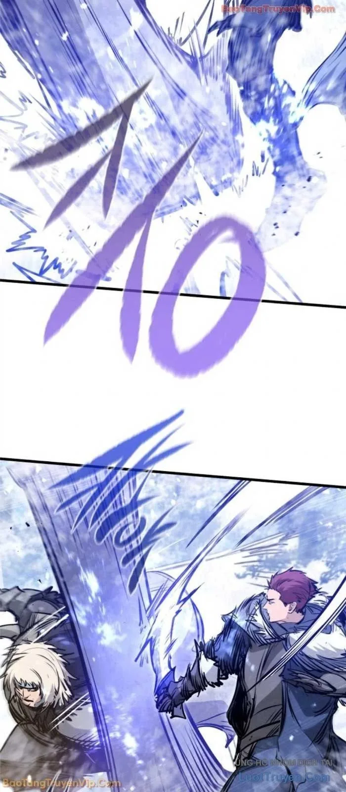 Mỗi Lính Đánh Thuê Trở Về Đều Có Một Kế Hoạch chapter 71 4