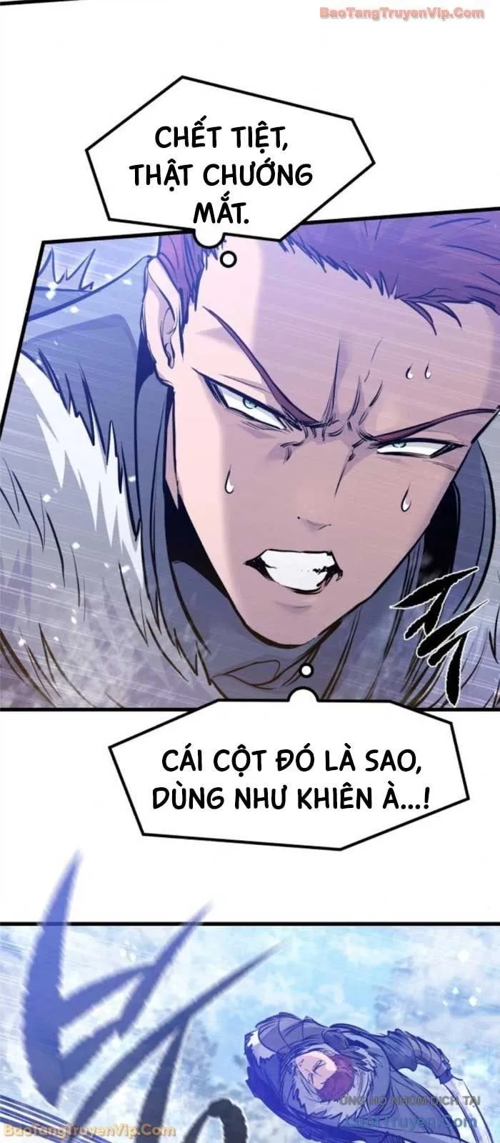 Mỗi Lính Đánh Thuê Trở Về Đều Có Một Kế Hoạch chapter 71 6