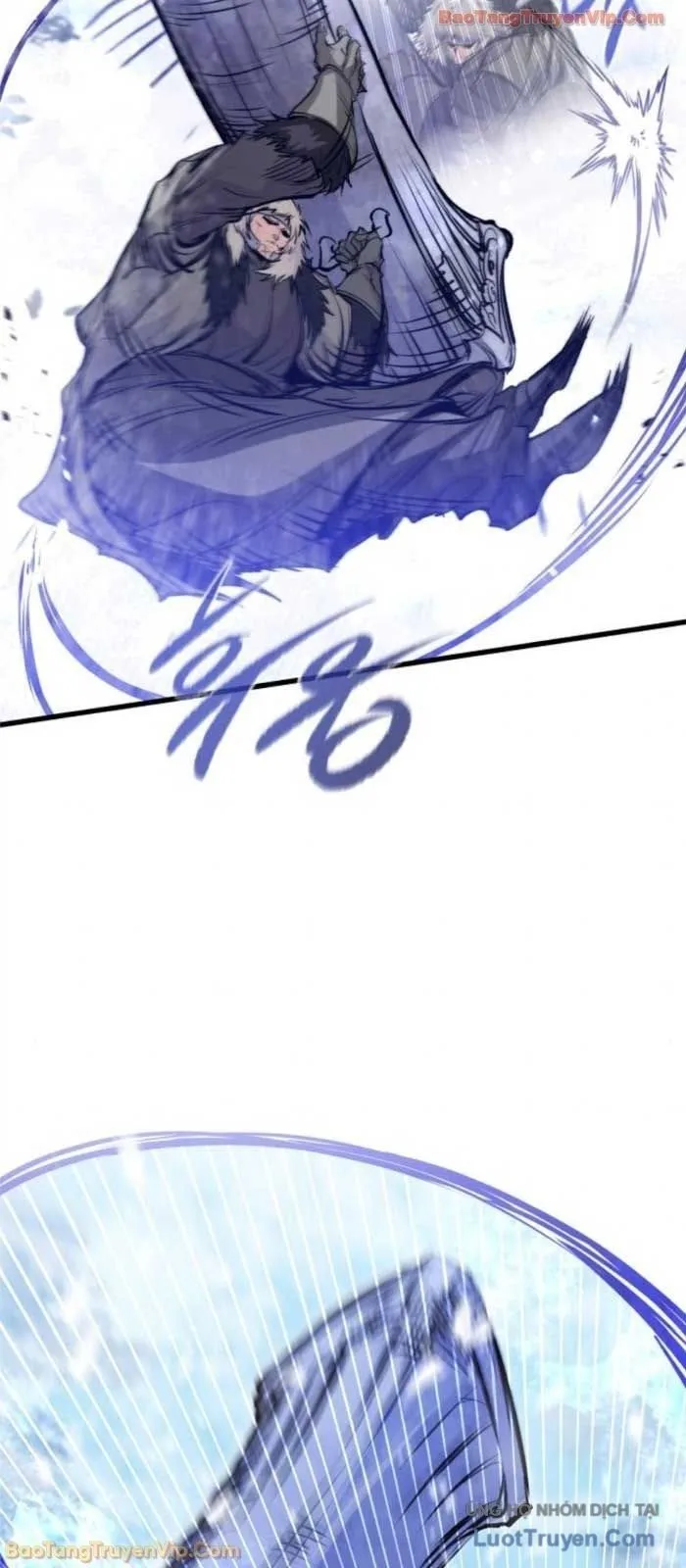 Mỗi Lính Đánh Thuê Trở Về Đều Có Một Kế Hoạch chapter 71 9