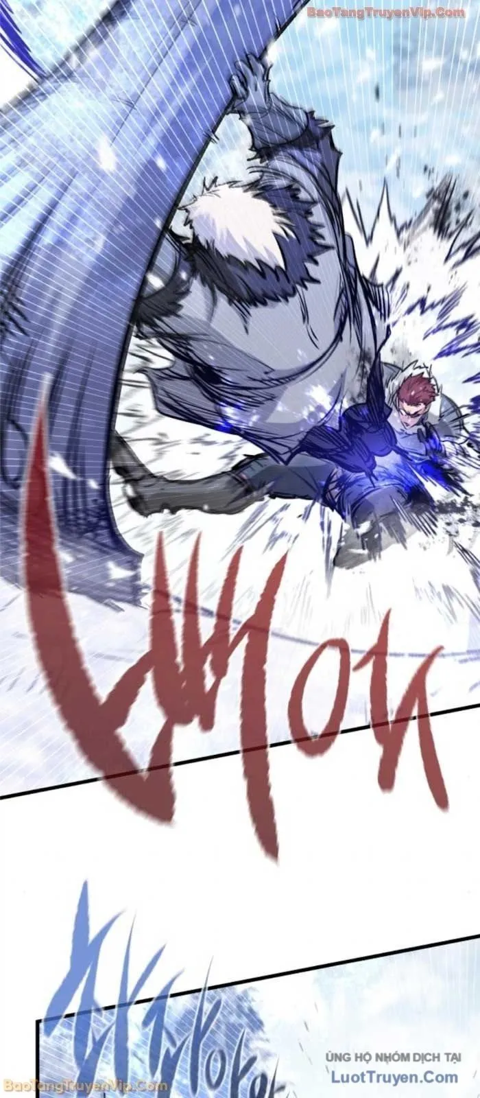 Mỗi Lính Đánh Thuê Trở Về Đều Có Một Kế Hoạch chapter 71 10