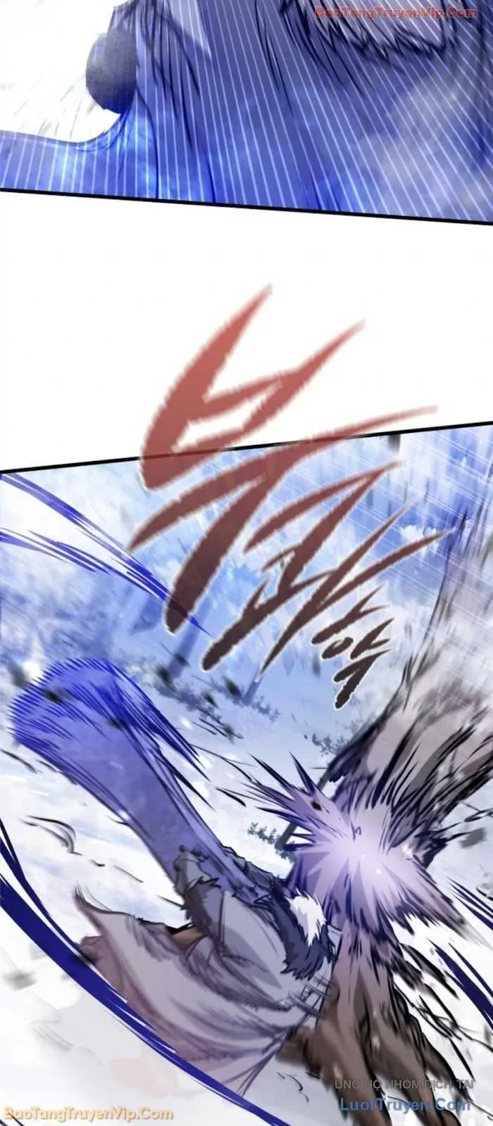 Mỗi Lính Đánh Thuê Trở Về Đều Có Một Kế Hoạch chapter 71 13