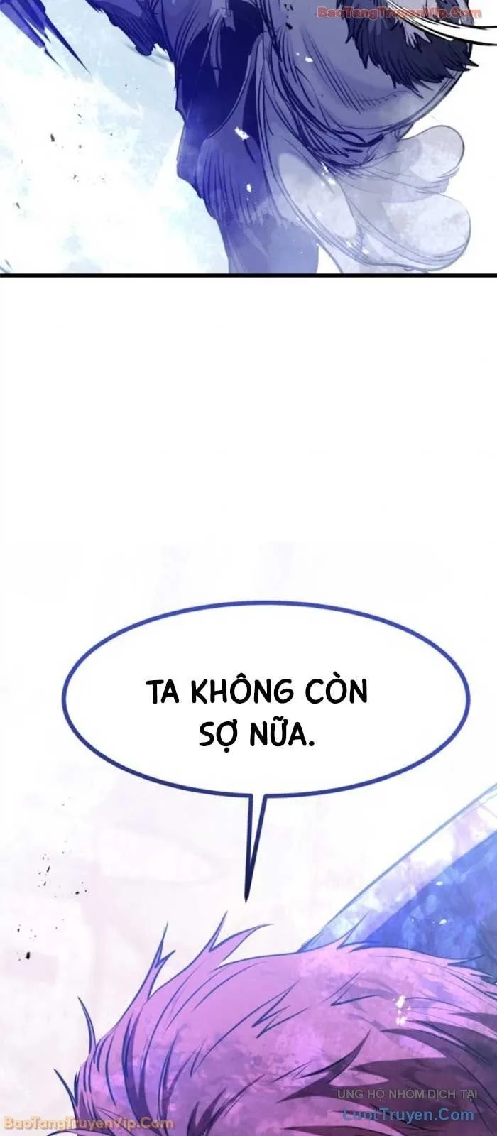 Mỗi Lính Đánh Thuê Trở Về Đều Có Một Kế Hoạch chapter 71 19