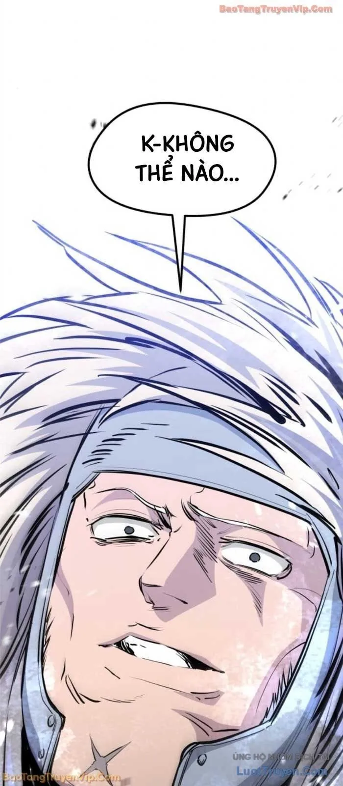 Mỗi Lính Đánh Thuê Trở Về Đều Có Một Kế Hoạch chapter 71 21