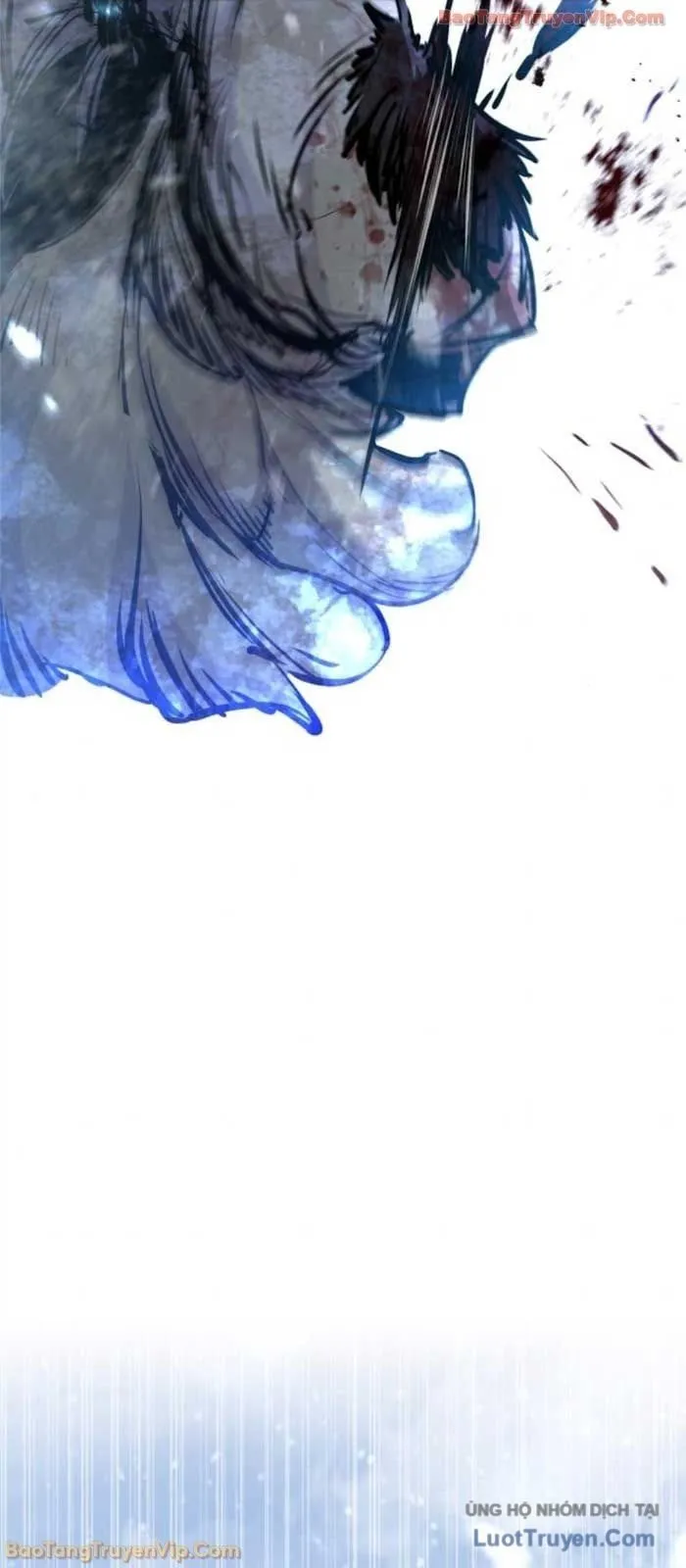 Mỗi Lính Đánh Thuê Trở Về Đều Có Một Kế Hoạch chapter 71 23