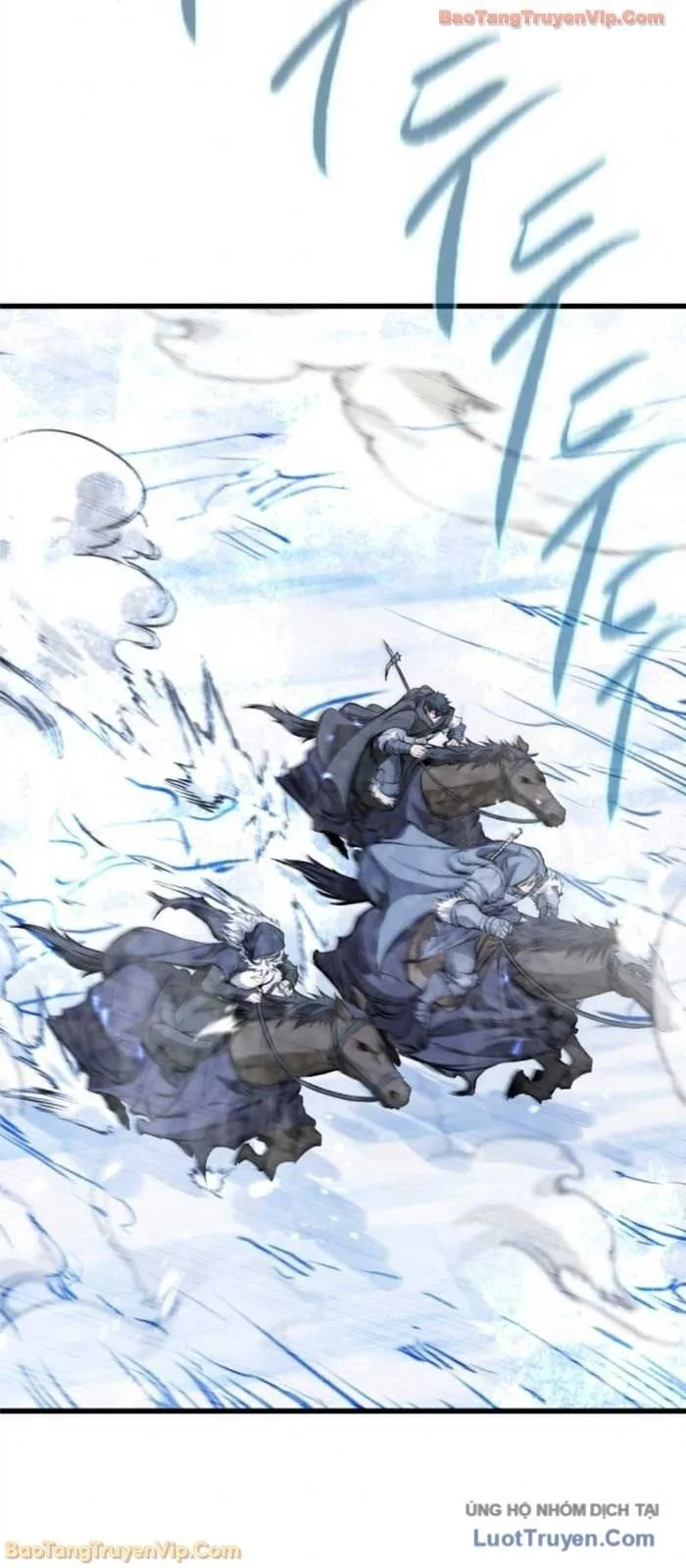 Mỗi Lính Đánh Thuê Trở Về Đều Có Một Kế Hoạch chapter 71 25