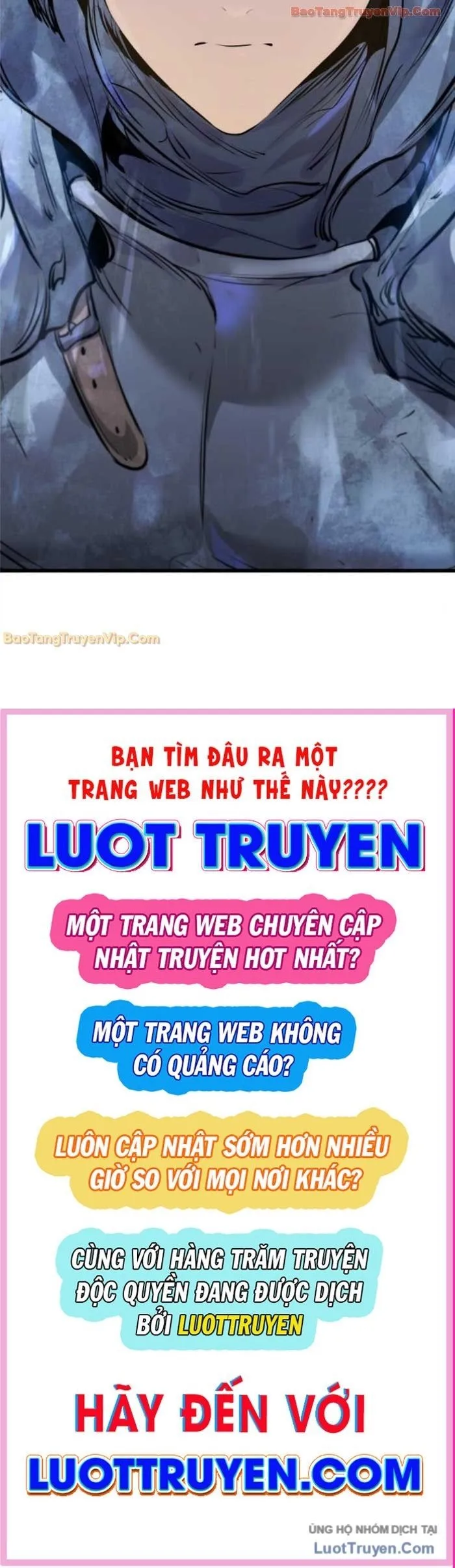 Mỗi Lính Đánh Thuê Trở Về Đều Có Một Kế Hoạch chapter 71 31
