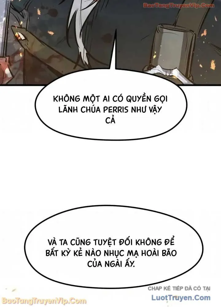 Mỗi Lính Đánh Thuê Trở Về Đều Có Một Kế Hoạch Chapter 78 16