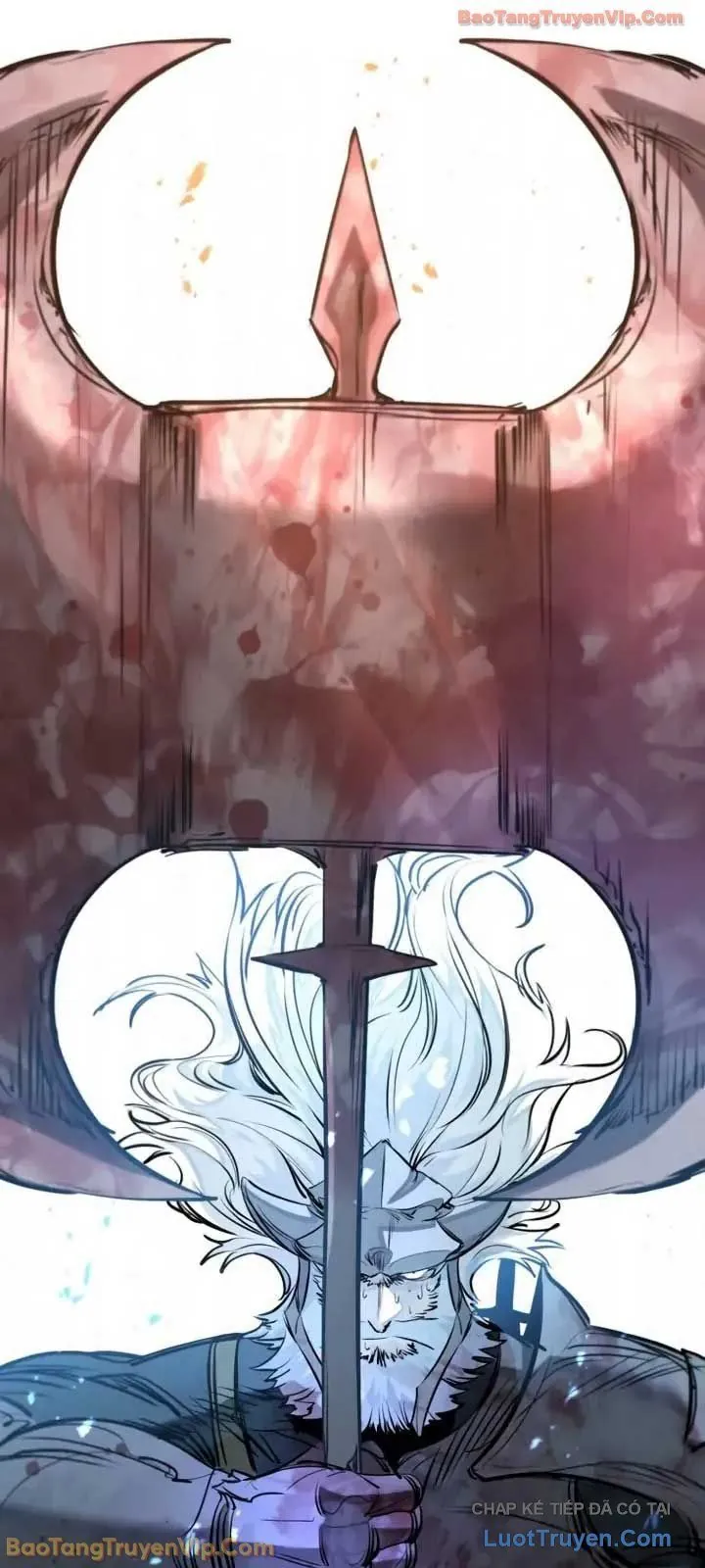 Mỗi Lính Đánh Thuê Trở Về Đều Có Một Kế Hoạch Chapter 78 17