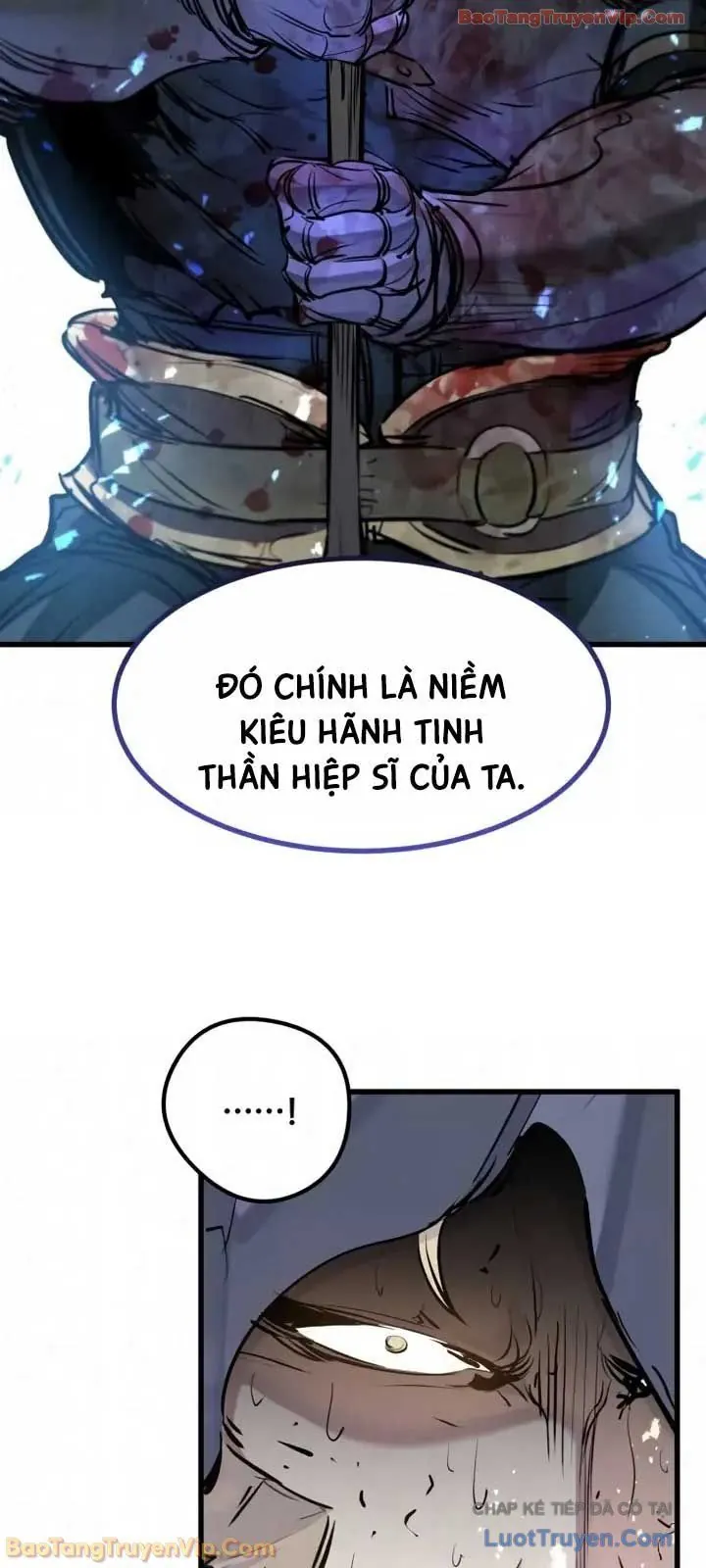 Mỗi Lính Đánh Thuê Trở Về Đều Có Một Kế Hoạch Chapter 78 18