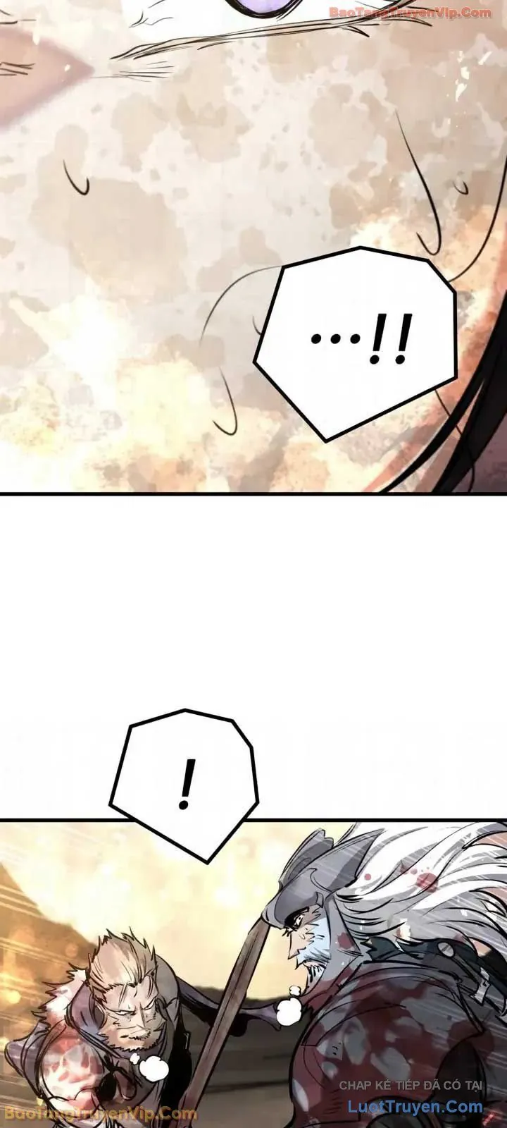 Mỗi Lính Đánh Thuê Trở Về Đều Có Một Kế Hoạch Chapter 78 46