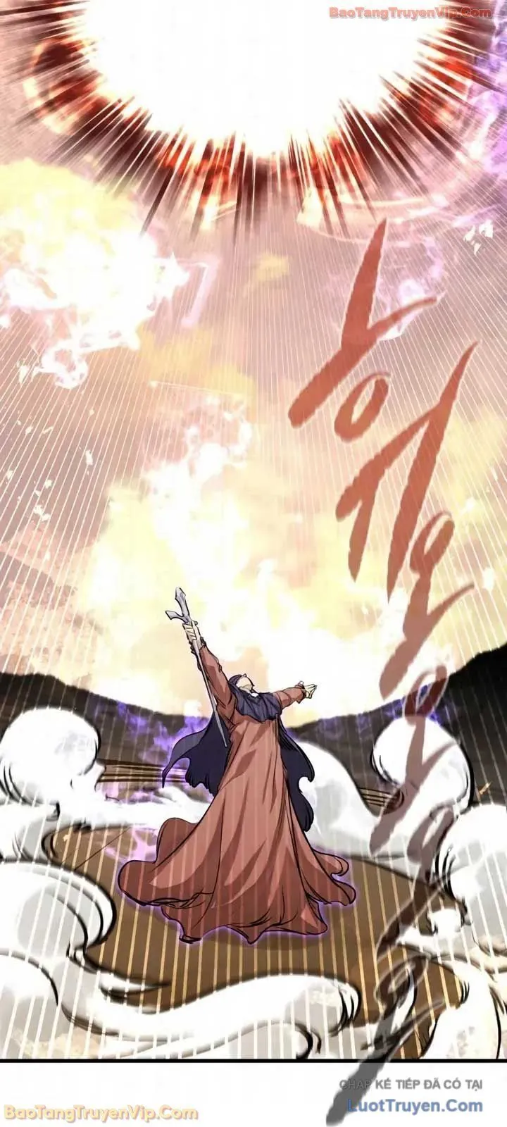 Mỗi Lính Đánh Thuê Trở Về Đều Có Một Kế Hoạch Chapter 78 48