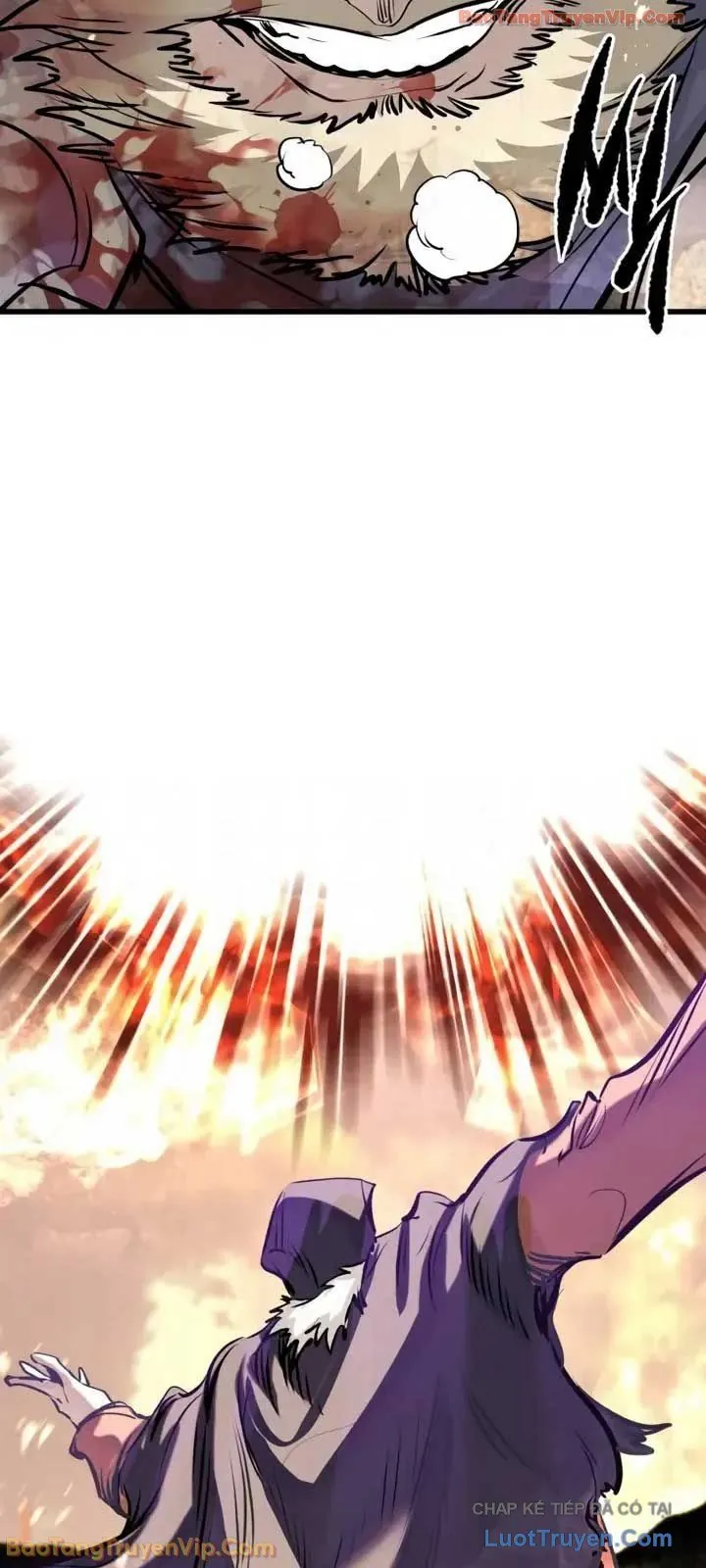 Mỗi Lính Đánh Thuê Trở Về Đều Có Một Kế Hoạch Chapter 78 52