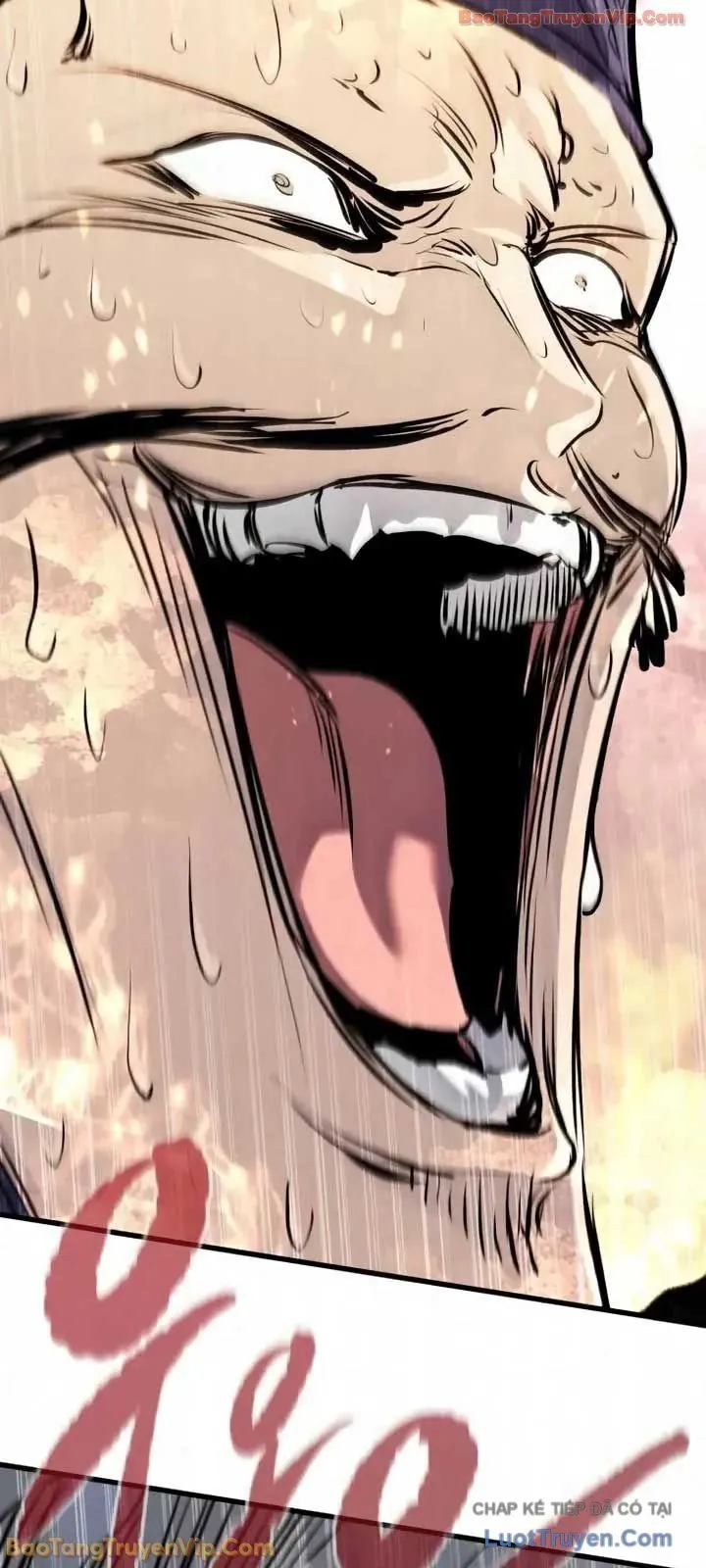 Mỗi Lính Đánh Thuê Trở Về Đều Có Một Kế Hoạch Chapter 78 54