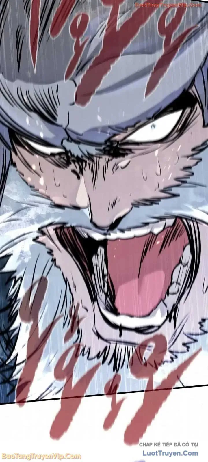 Mỗi Lính Đánh Thuê Trở Về Đều Có Một Kế Hoạch Chapter 78 55