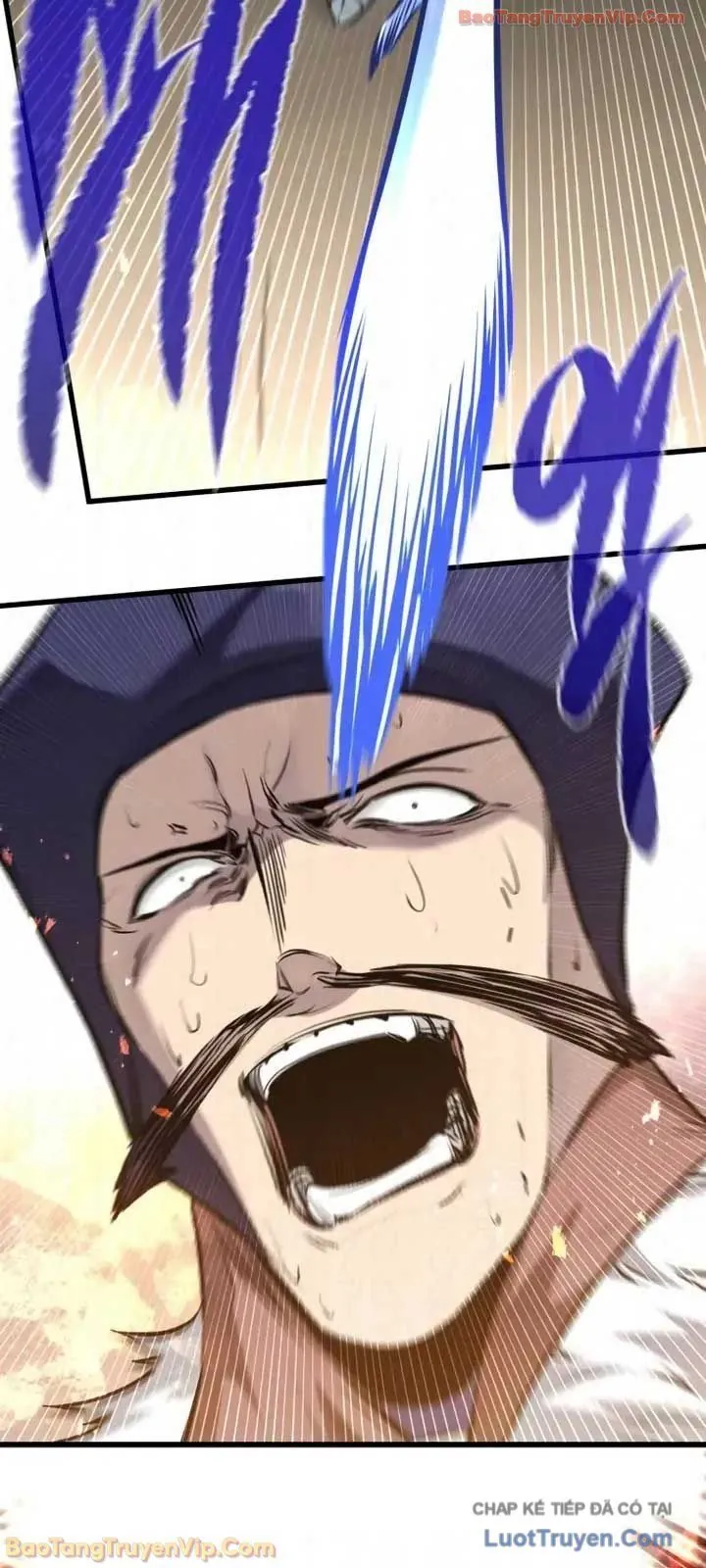 Mỗi Lính Đánh Thuê Trở Về Đều Có Một Kế Hoạch Chapter 78 58