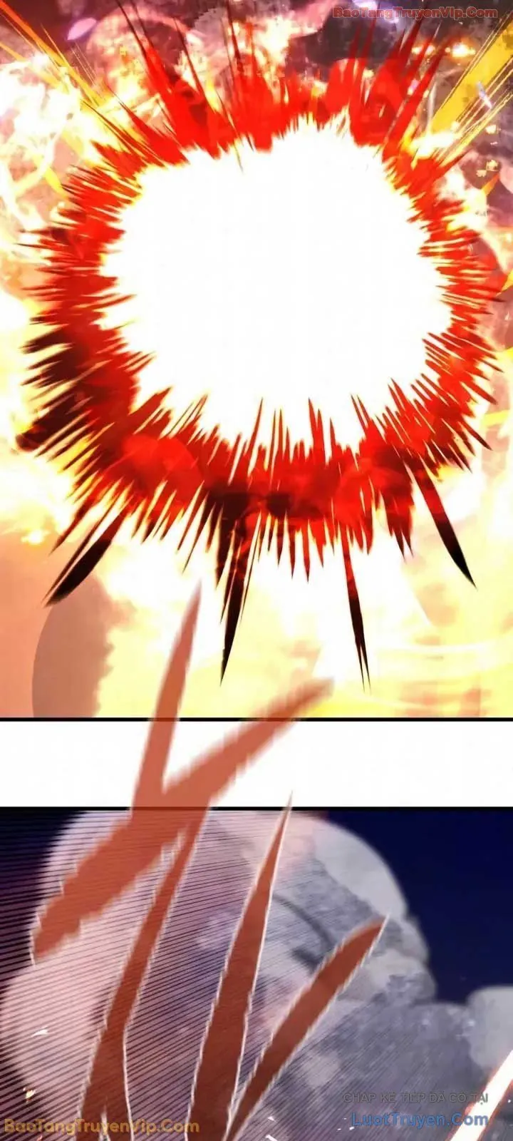 Mỗi Lính Đánh Thuê Trở Về Đều Có Một Kế Hoạch Chapter 78 60