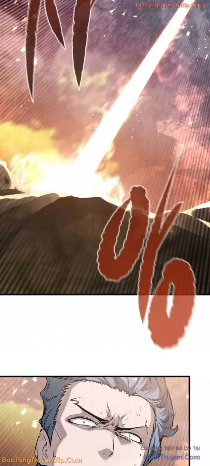 Mỗi Lính Đánh Thuê Trở Về Đều Có Một Kế Hoạch Chapter 78 61