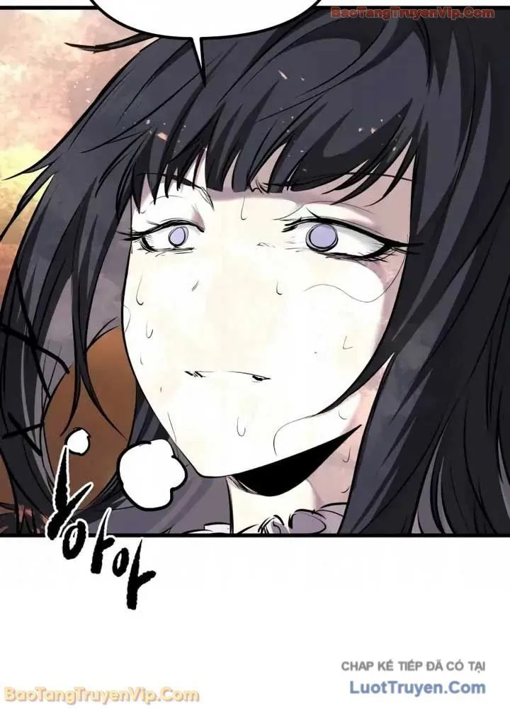 Mỗi Lính Đánh Thuê Trở Về Đều Có Một Kế Hoạch Chapter 78 63