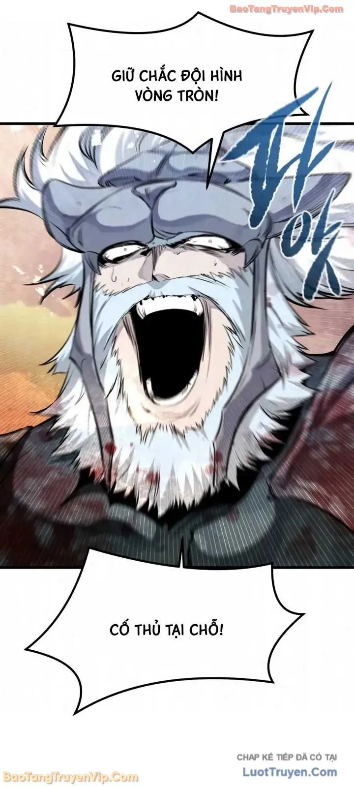 Mỗi Lính Đánh Thuê Trở Về Đều Có Một Kế Hoạch Chapter 78 64