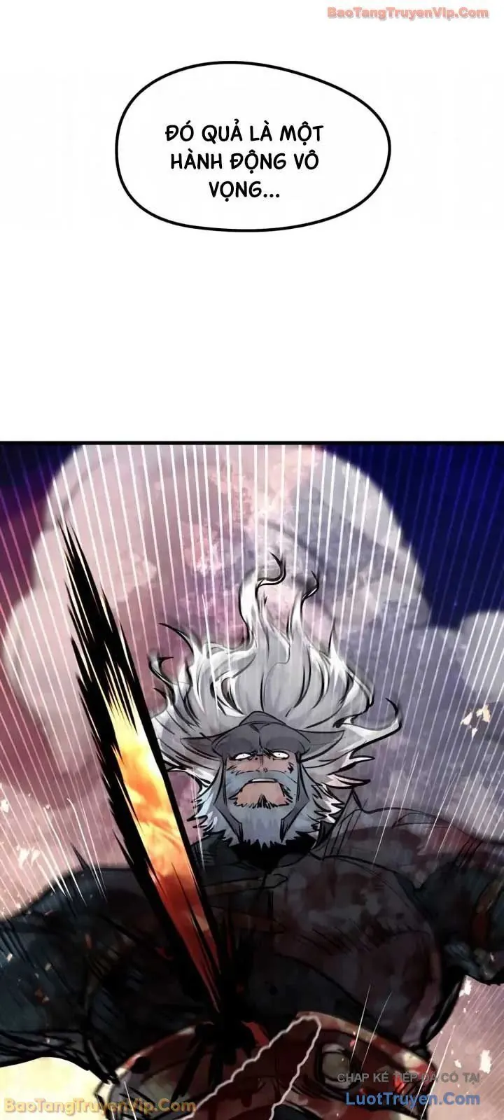 Mỗi Lính Đánh Thuê Trở Về Đều Có Một Kế Hoạch Chapter 78 65