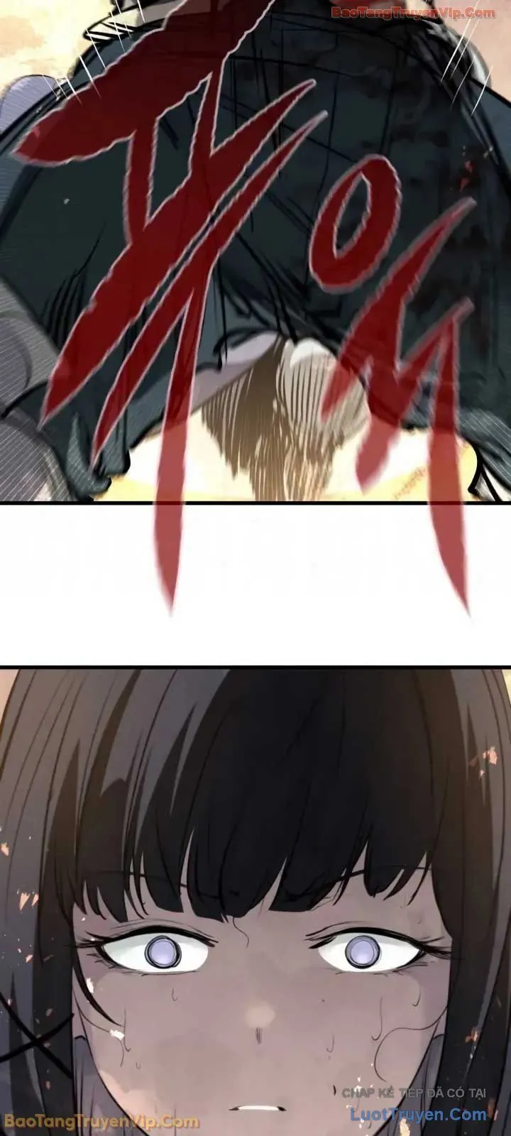 Mỗi Lính Đánh Thuê Trở Về Đều Có Một Kế Hoạch Chapter 78 66