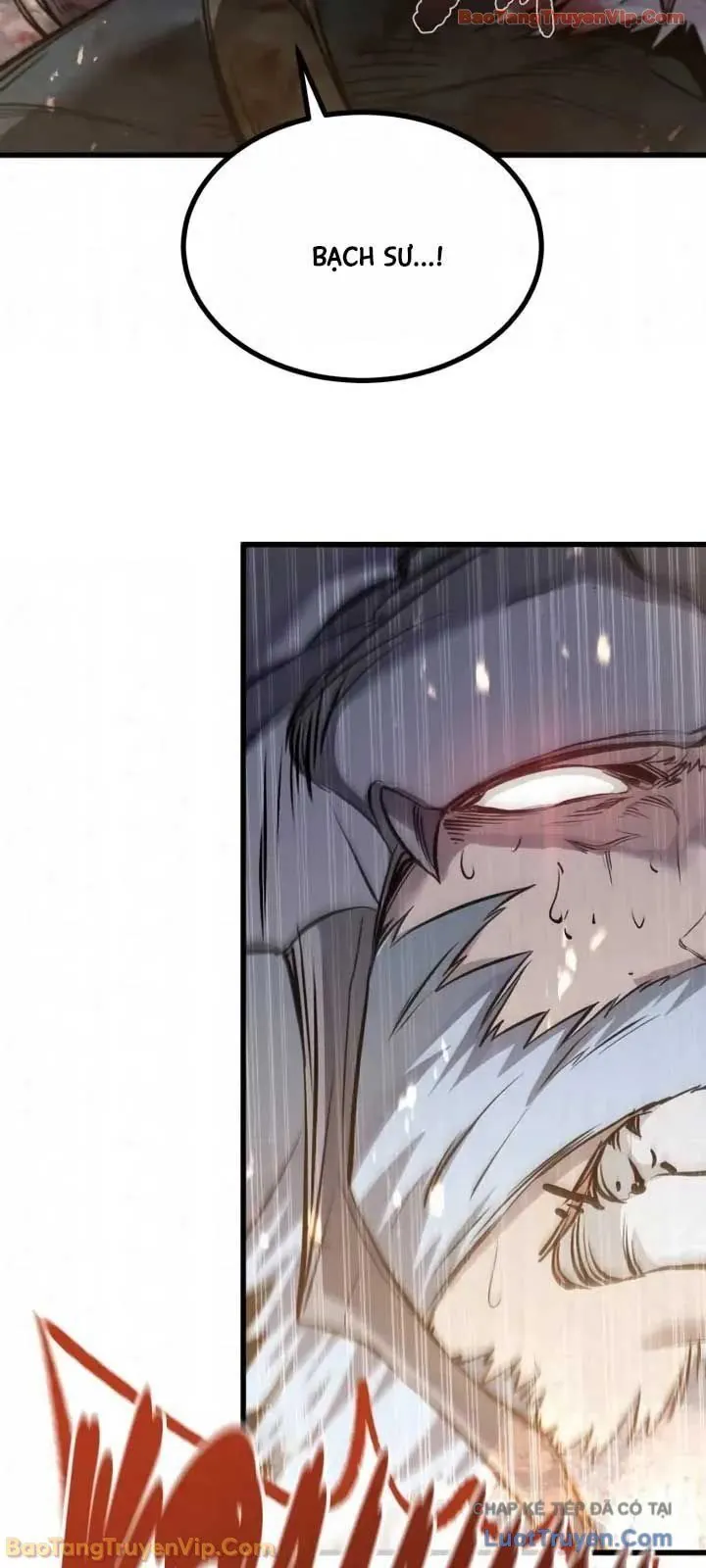 Mỗi Lính Đánh Thuê Trở Về Đều Có Một Kế Hoạch Chapter 78 68