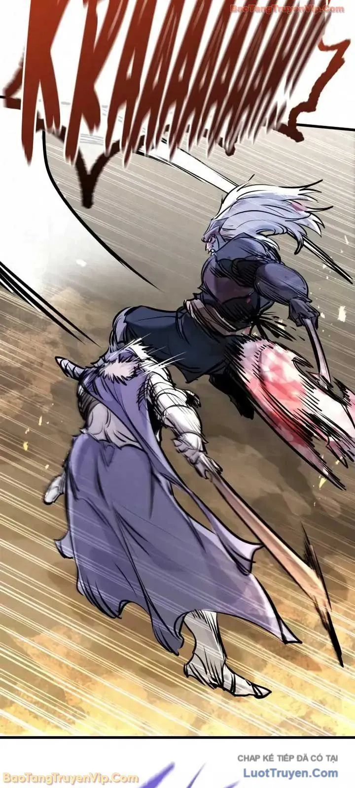 Mỗi Lính Đánh Thuê Trở Về Đều Có Một Kế Hoạch Chapter 78 69