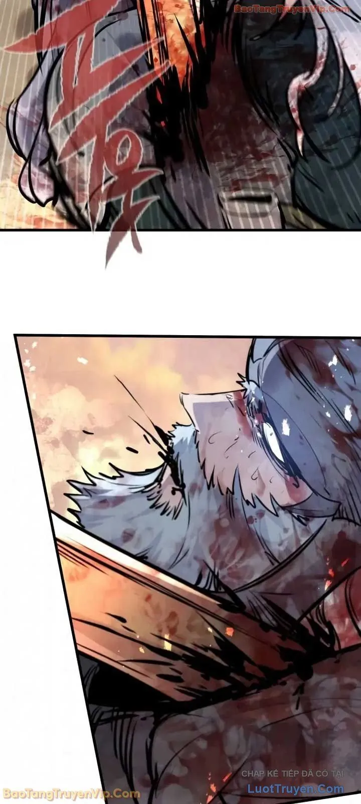 Mỗi Lính Đánh Thuê Trở Về Đều Có Một Kế Hoạch Chapter 78 72