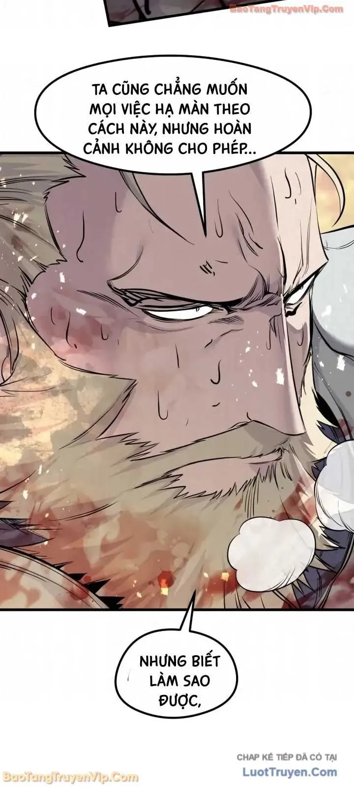 Mỗi Lính Đánh Thuê Trở Về Đều Có Một Kế Hoạch Chapter 78 73