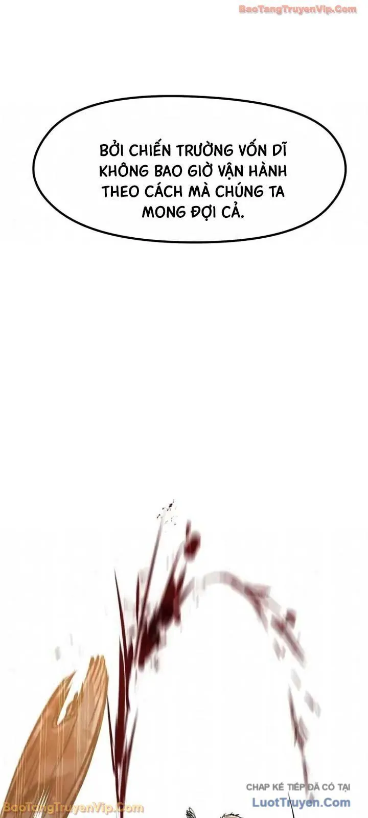 Mỗi Lính Đánh Thuê Trở Về Đều Có Một Kế Hoạch Chapter 78 74