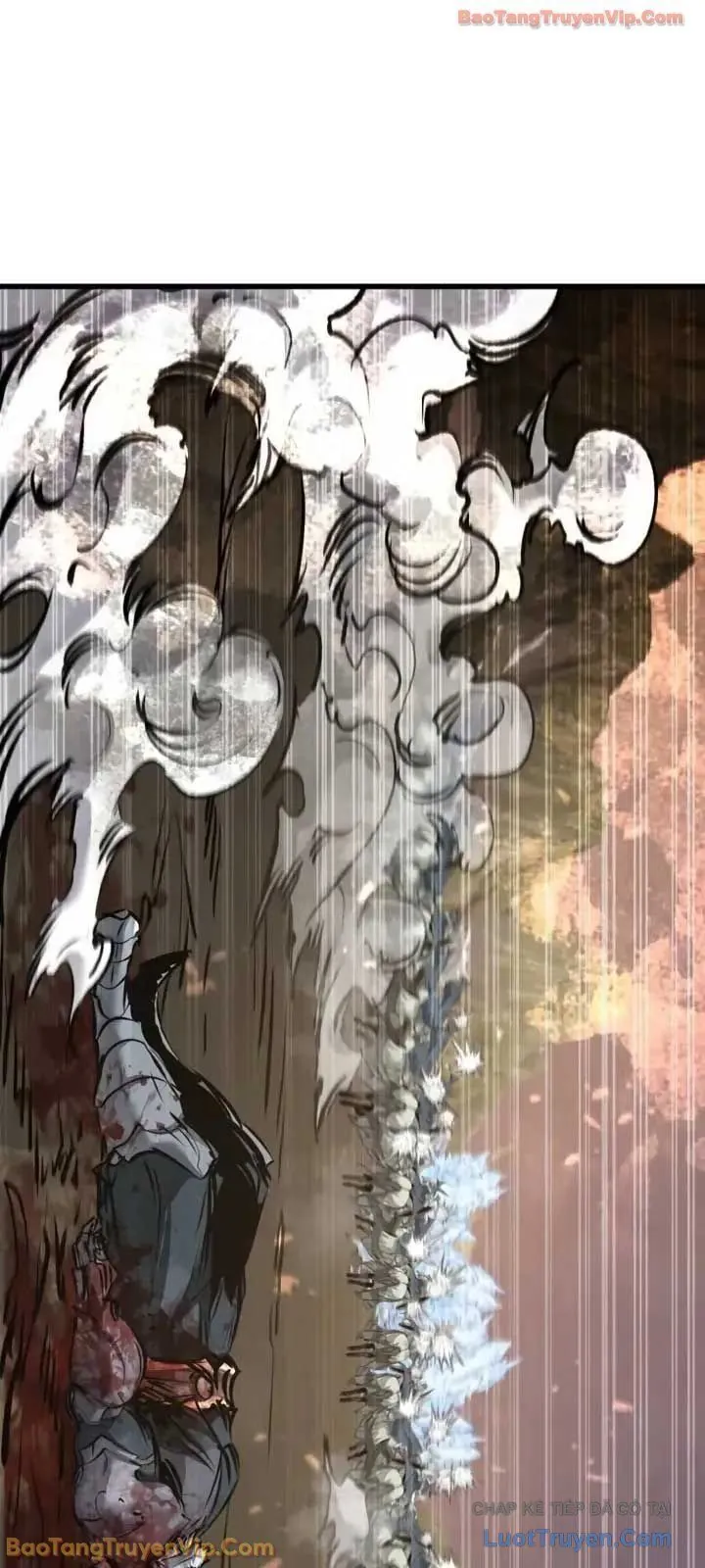 Mỗi Lính Đánh Thuê Trở Về Đều Có Một Kế Hoạch Chapter 78 78