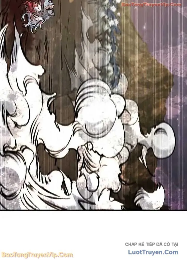 Mỗi Lính Đánh Thuê Trở Về Đều Có Một Kế Hoạch Chapter 78 79