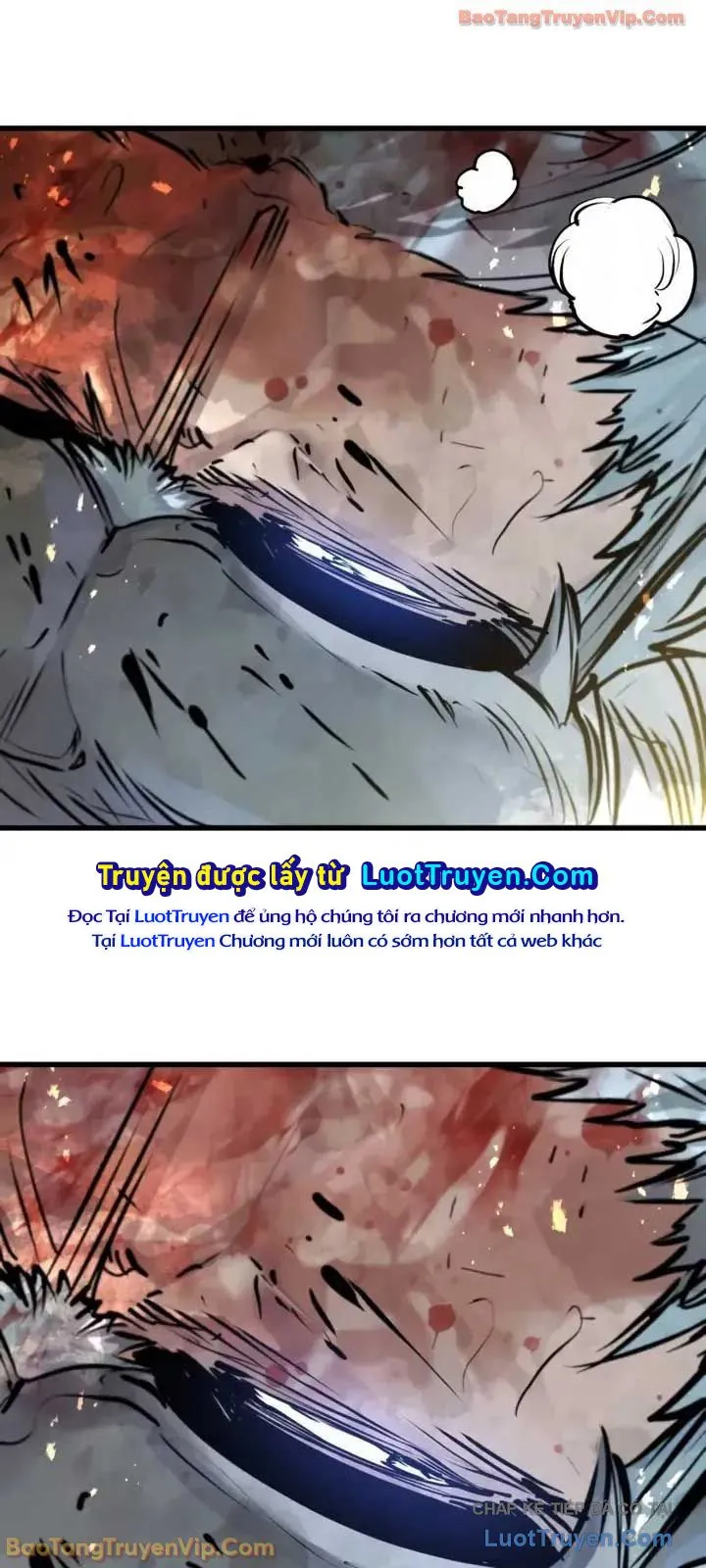 Mỗi Lính Đánh Thuê Trở Về Đều Có Một Kế Hoạch Chapter 78 80