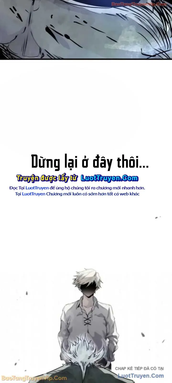 Mỗi Lính Đánh Thuê Trở Về Đều Có Một Kế Hoạch Chapter 78 83