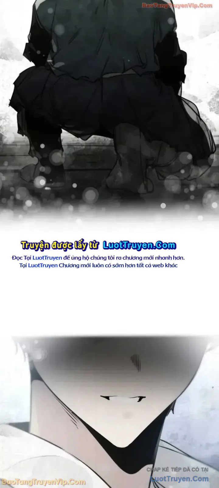 Mỗi Lính Đánh Thuê Trở Về Đều Có Một Kế Hoạch Chapter 78 84