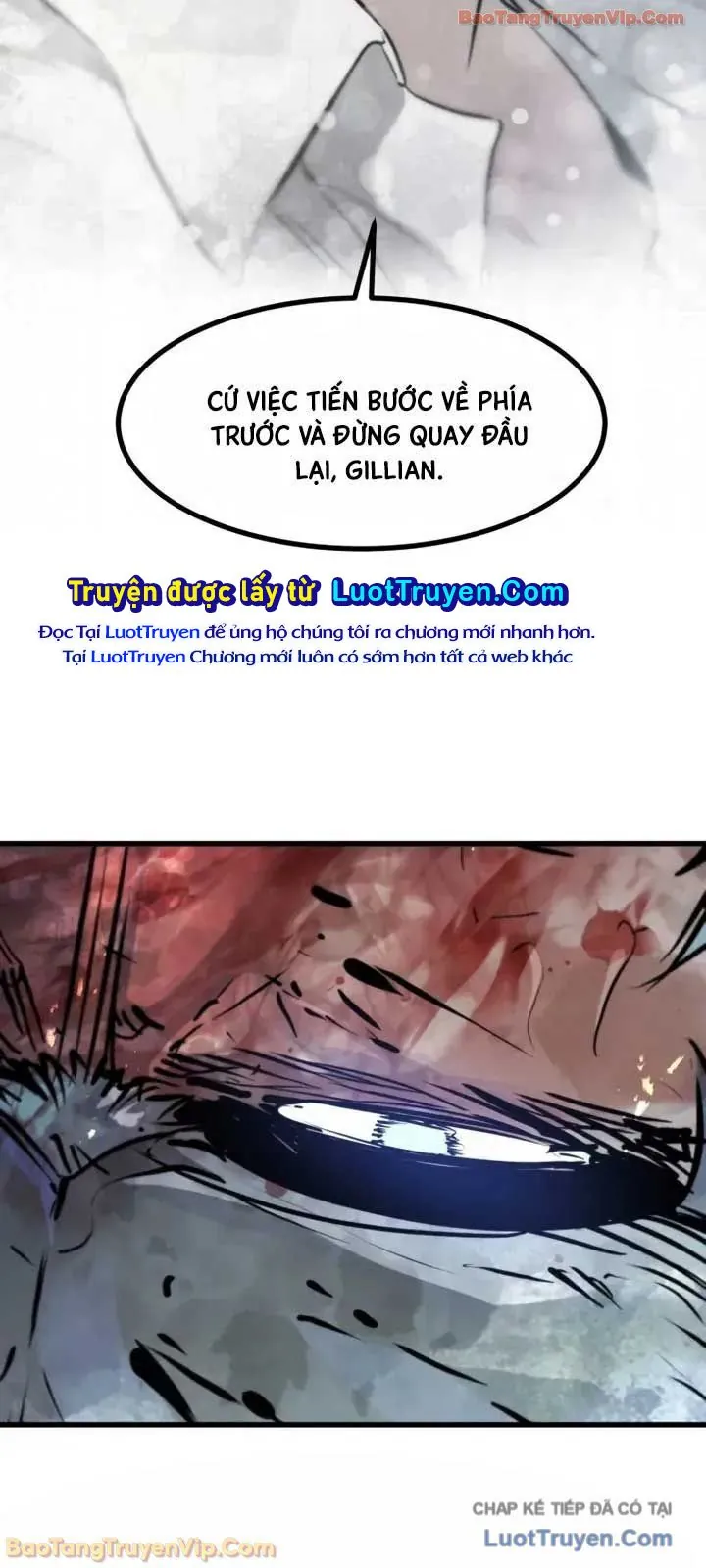 Mỗi Lính Đánh Thuê Trở Về Đều Có Một Kế Hoạch Chapter 78 85