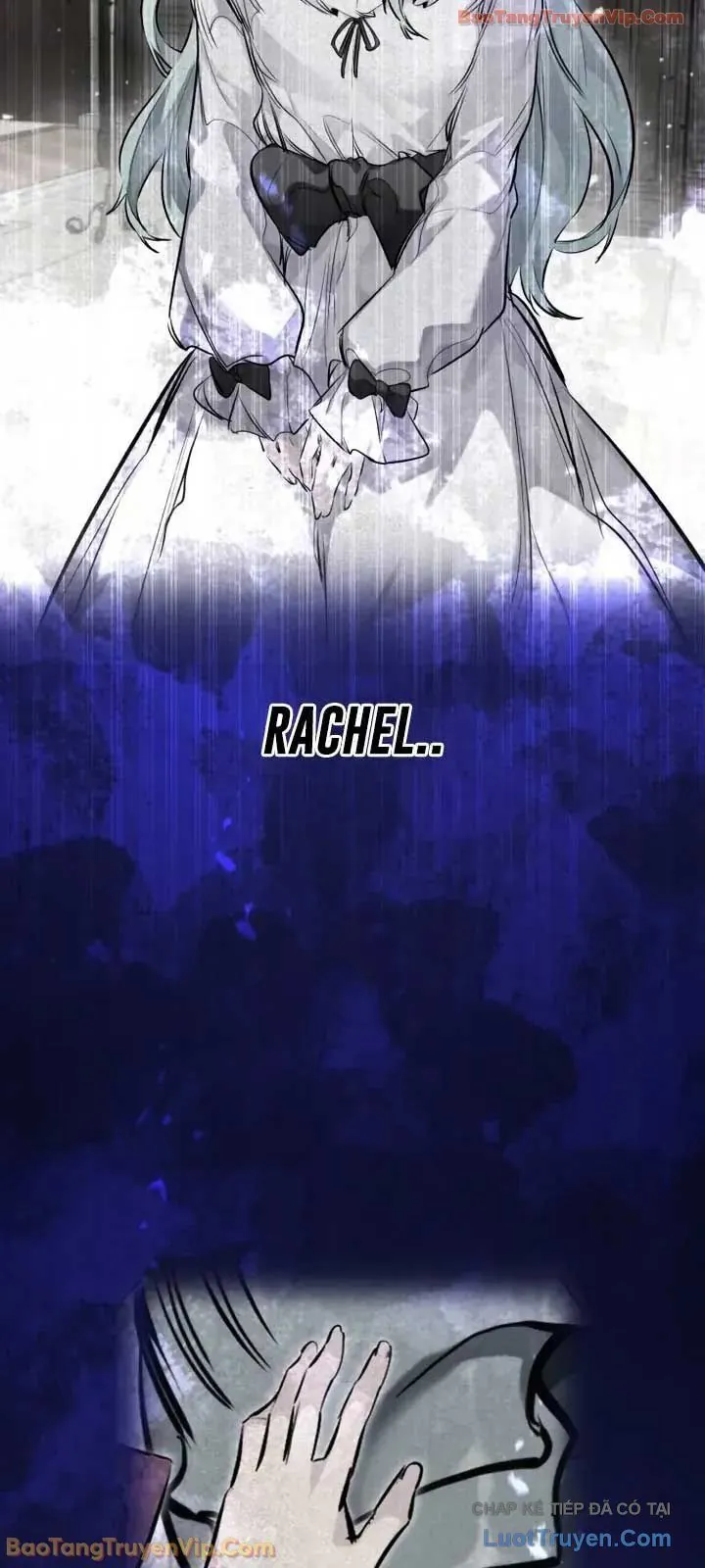 Mỗi Lính Đánh Thuê Trở Về Đều Có Một Kế Hoạch Chapter 78 91