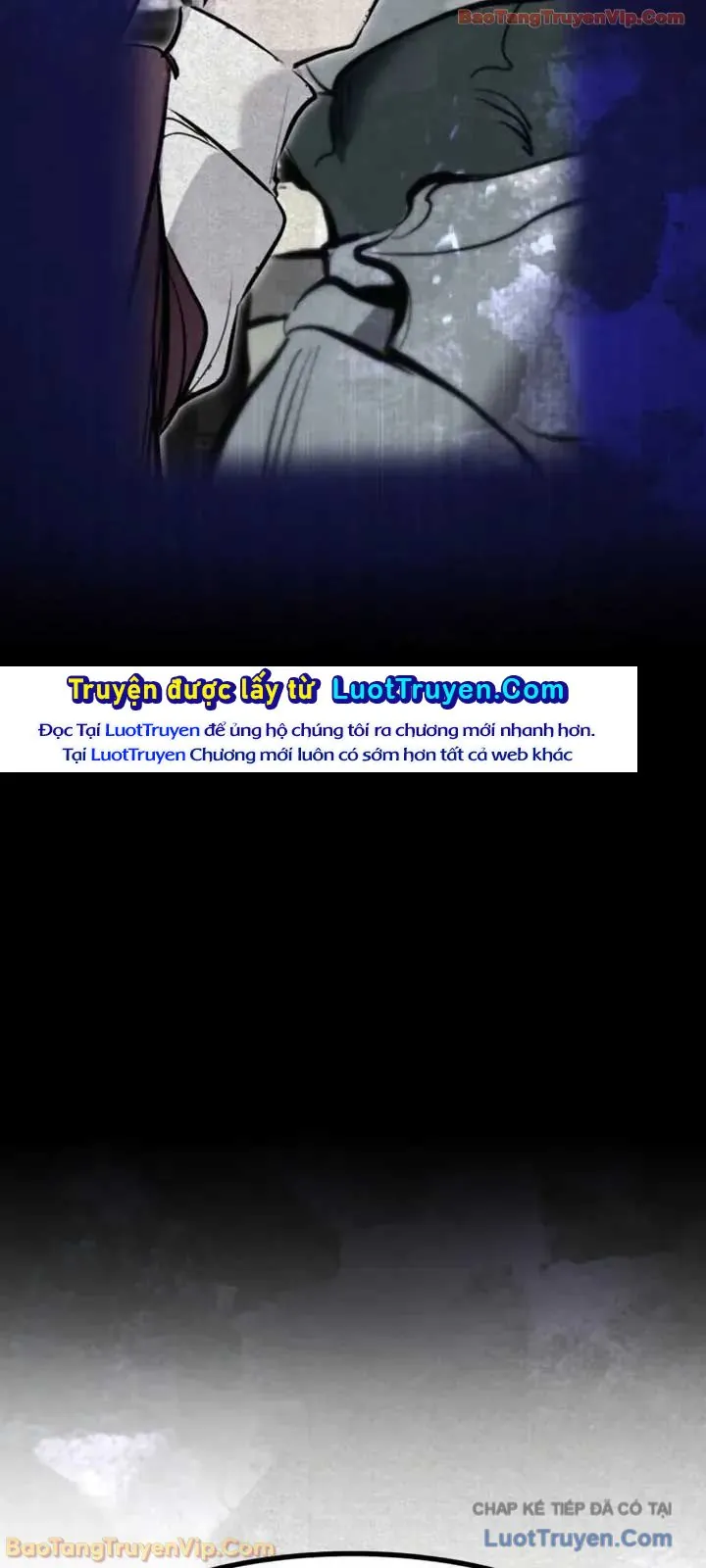 Mỗi Lính Đánh Thuê Trở Về Đều Có Một Kế Hoạch Chapter 78 92