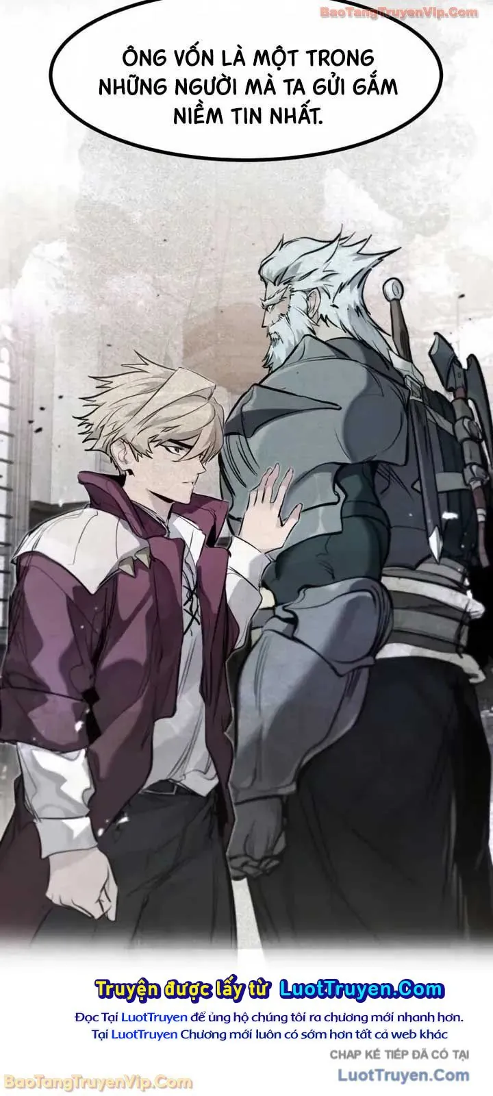 Mỗi Lính Đánh Thuê Trở Về Đều Có Một Kế Hoạch Chapter 78 93