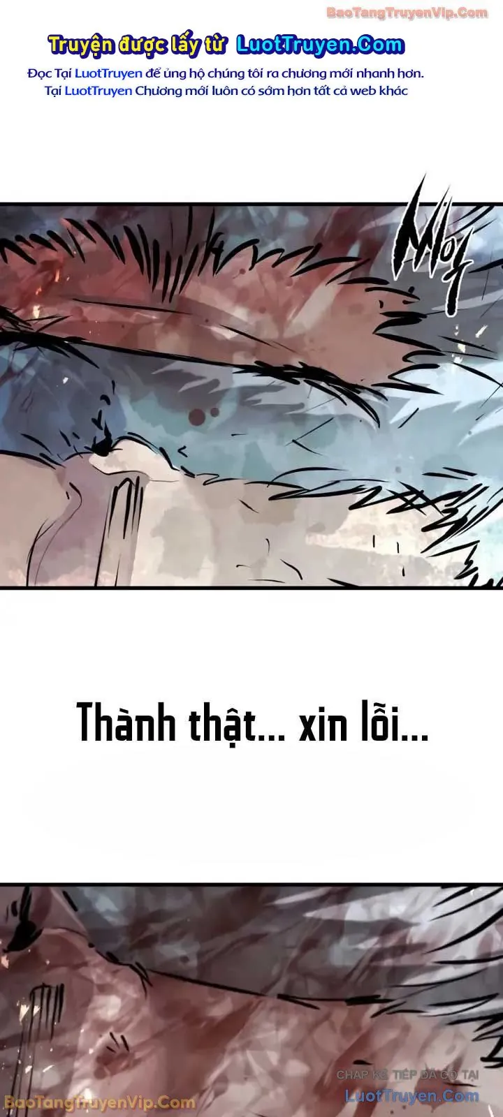Mỗi Lính Đánh Thuê Trở Về Đều Có Một Kế Hoạch Chapter 78 94