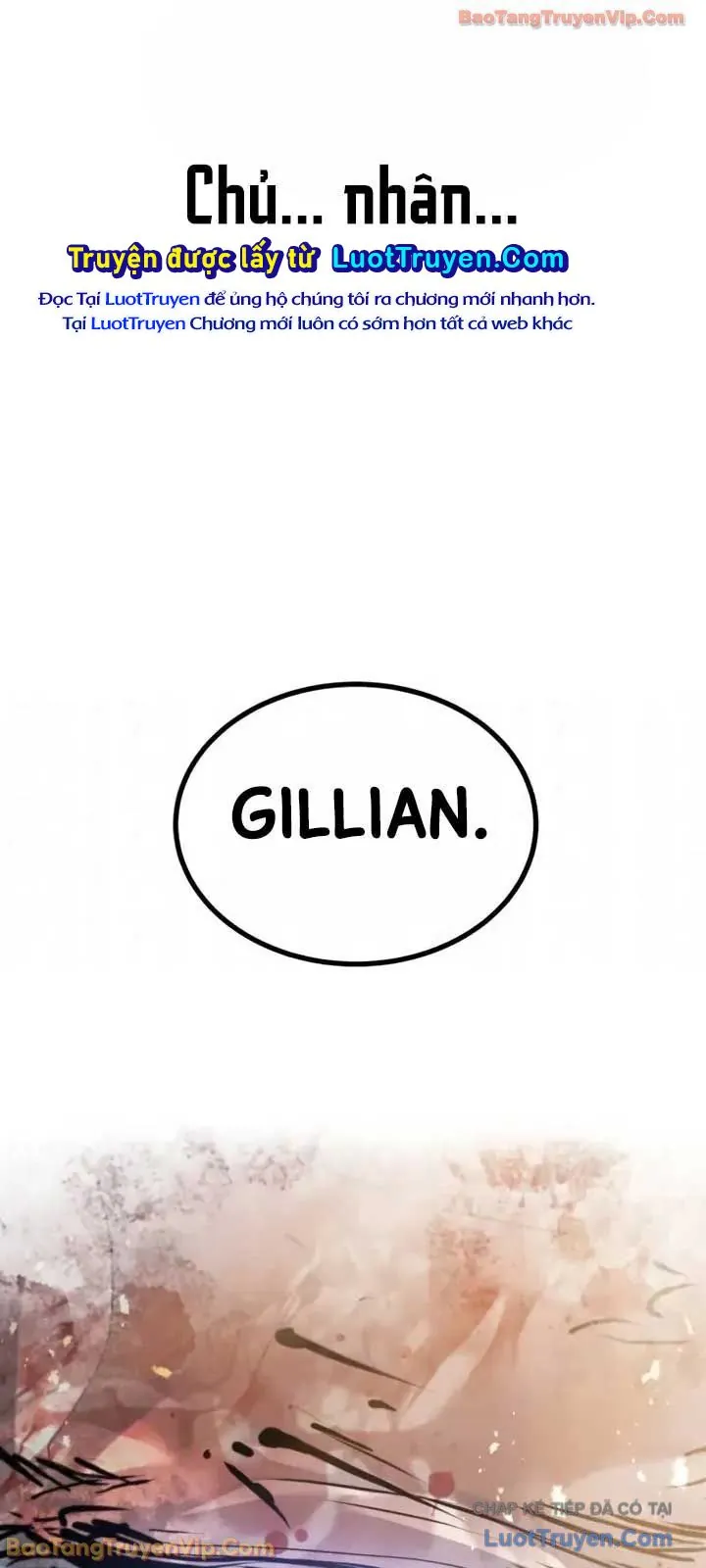 Mỗi Lính Đánh Thuê Trở Về Đều Có Một Kế Hoạch Chapter 78 96