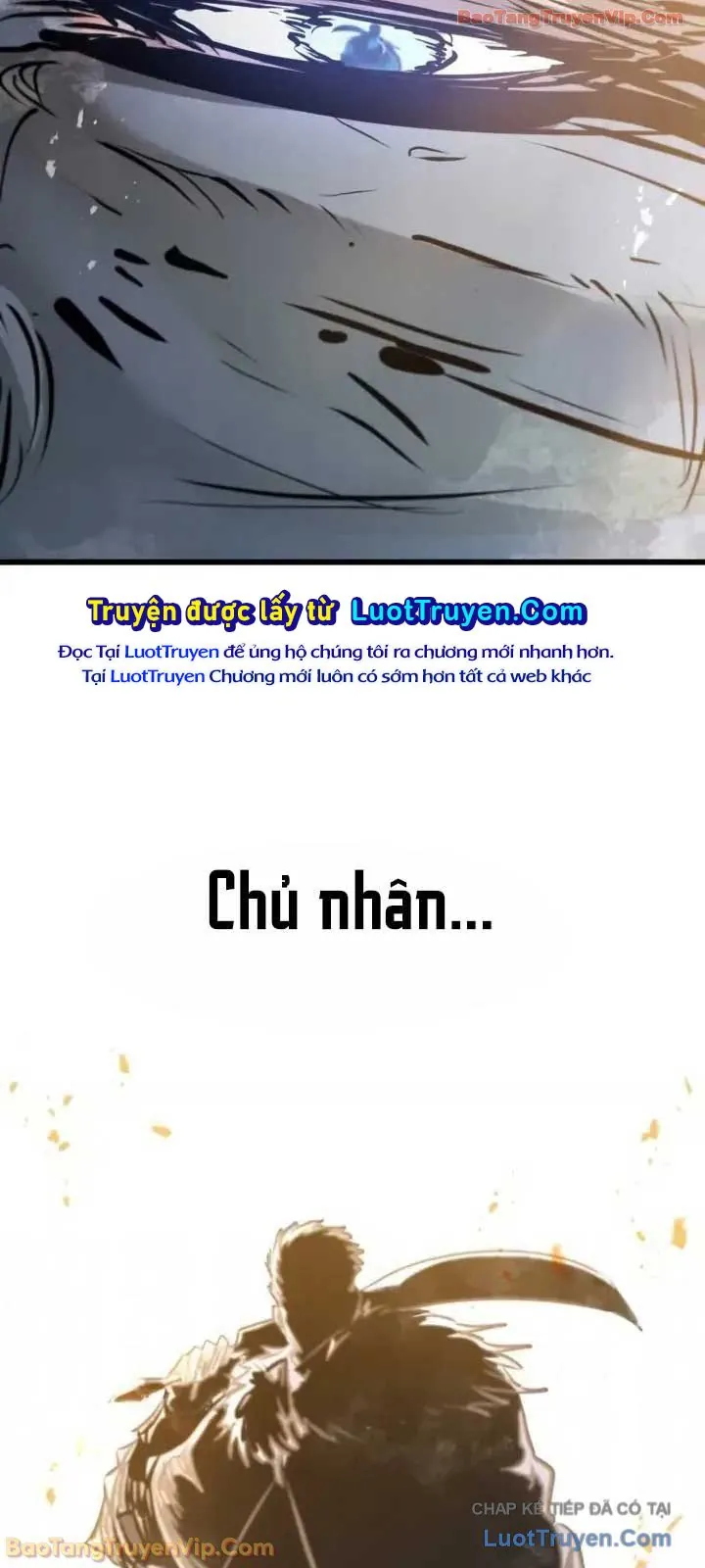 Mỗi Lính Đánh Thuê Trở Về Đều Có Một Kế Hoạch Chapter 78 97