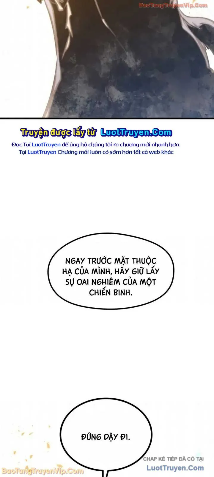 Mỗi Lính Đánh Thuê Trở Về Đều Có Một Kế Hoạch Chapter 78 98