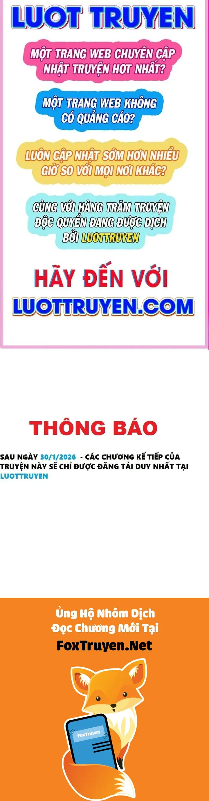 Mỗi Lính Đánh Thuê Trở Về Đều Có Một Kế Hoạch Chapter 78 100