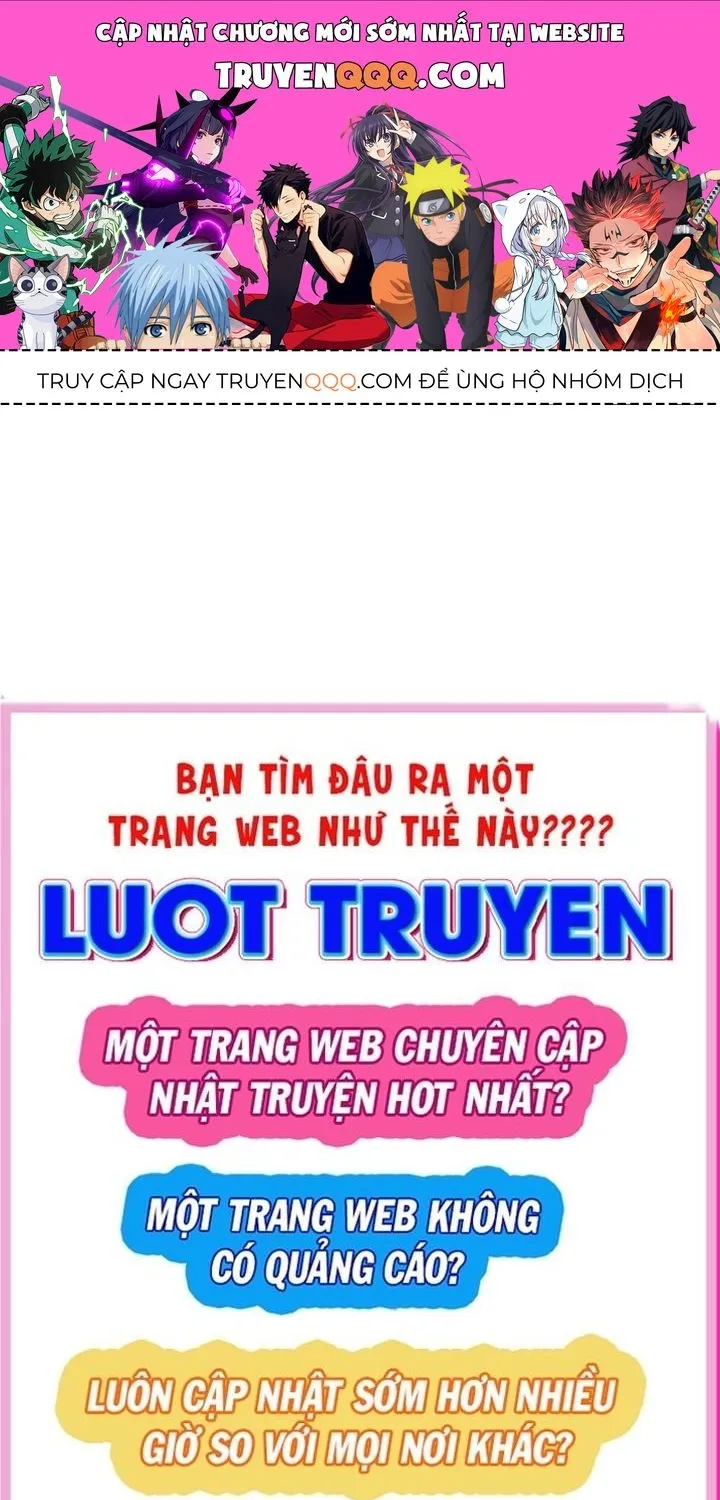 Mỗi Lính Đánh Thuê Trở Về Đều Có Một Kế Hoạch Chapter 80 1
