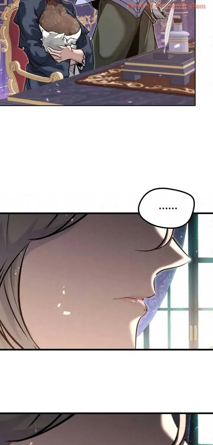 Mỗi Lính Đánh Thuê Trở Về Đều Có Một Kế Hoạch Chapter 80 7