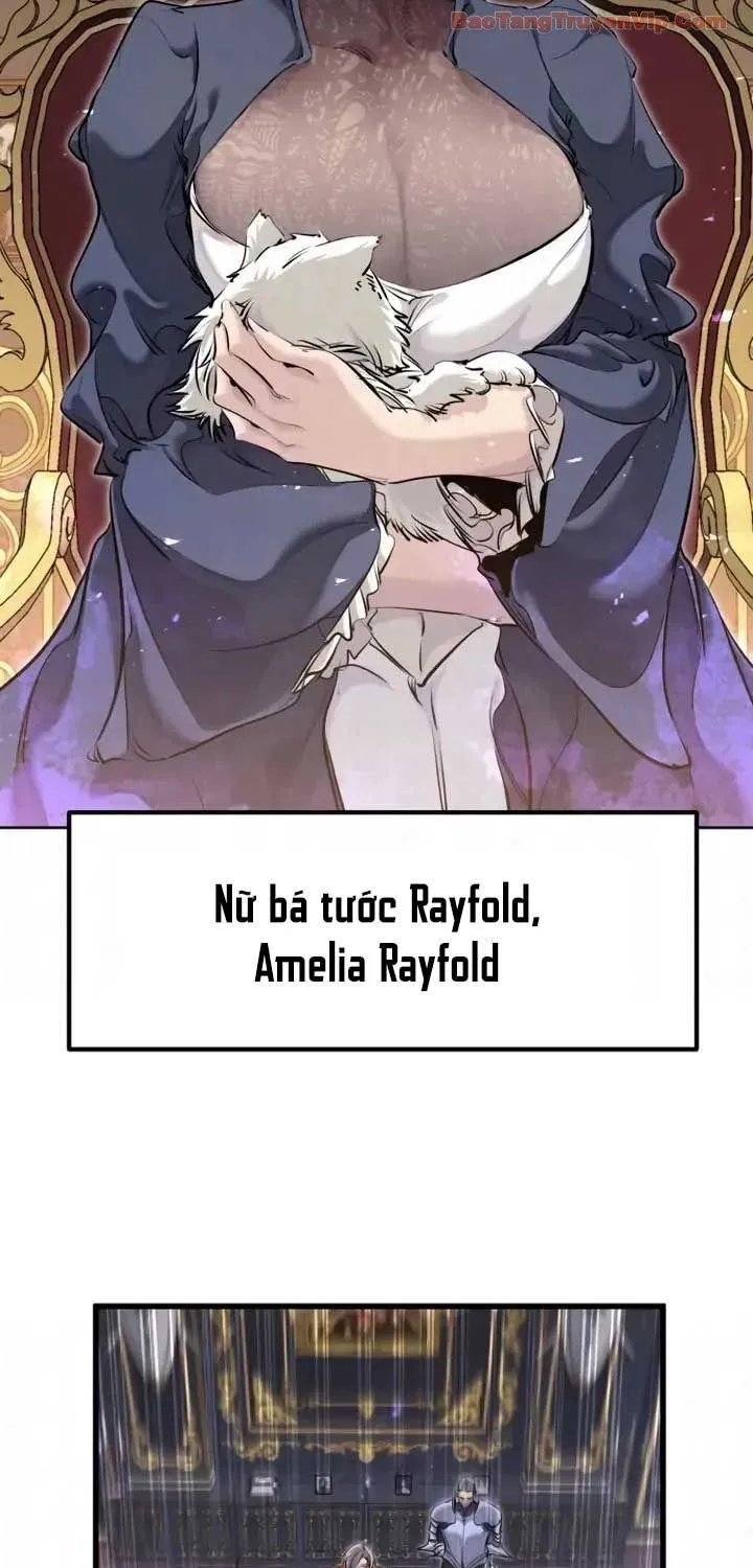 Mỗi Lính Đánh Thuê Trở Về Đều Có Một Kế Hoạch Chapter 80 11