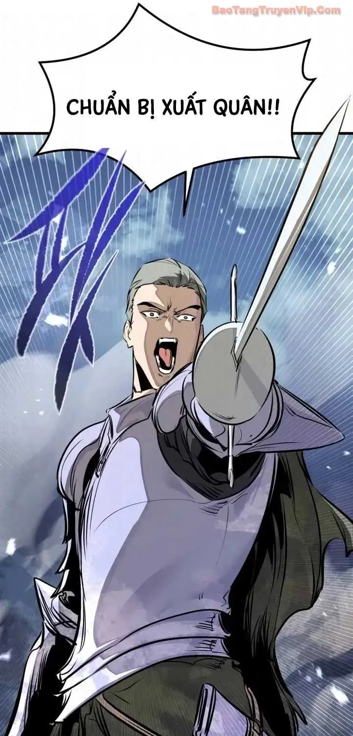 Mỗi Lính Đánh Thuê Trở Về Đều Có Một Kế Hoạch Chapter 80 30