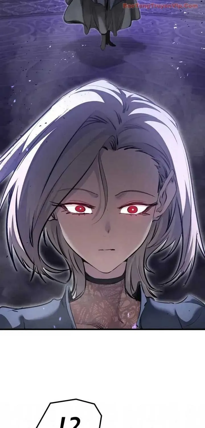 Mỗi Lính Đánh Thuê Trở Về Đều Có Một Kế Hoạch Chapter 80 40